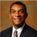 Dr. Aaron Thompson Dr. Aaron Thompson